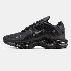 Мужские кроссовки Air Max TN Plus весна/лето/осень 1303 44 28.0 см