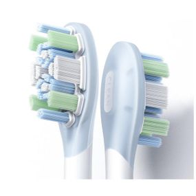 Електрична зубна щітка Xiaomi Mijia Sonic Sweep Electric Toothbrush CN