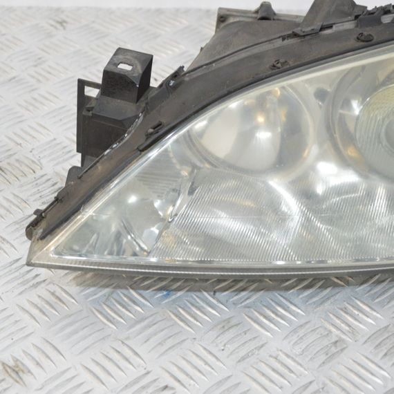 Фара передня ліва Ford Mondeo III 2000-2007 Фара ліва Форд Мондео 3 1S7113006CK | Зображення 1