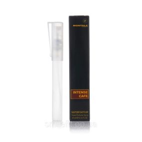 Парфуми спрей унісекс Montale Intense Cafe 10 мл