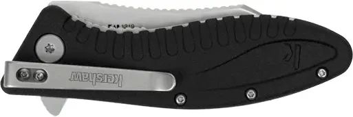 Ніж Kershaw Grinder | Зображення 1