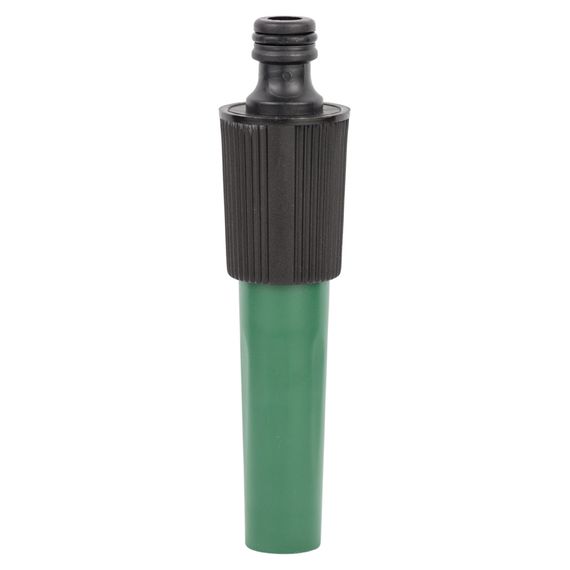 Насадка-розпилювач Grad 2-х режимна (5012595)