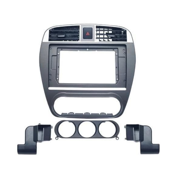 Штатна магнітола серії Mekede M400S під Nissan Sylphy Classic 2006-2011 (F1) 10 дюймів | Зображення 1