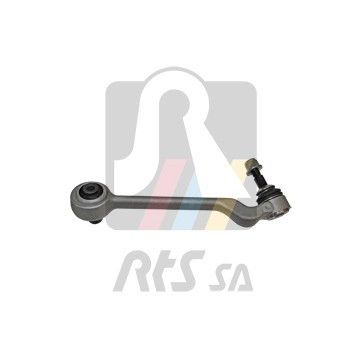 Рычаг передний нижний правый BMW 1/3/X1 03-15, RTS, 95-09573-1,