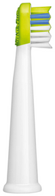 Насадка для зубної щітки Sencor SOX 014GR