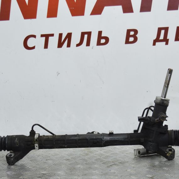 Рульова рейка Mazda 3 (BK) рульовий механізм Мазда BR5V