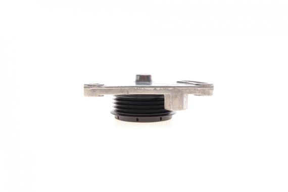 Натяжник ременя генератора Audi A4 A6 Skoda Superb VW Passat 1.6-2.0D 93-08 07.19.153 | Зображення 1