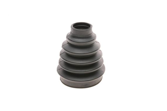 Шрус наружный Ford Mondeo 1.8-2.0 16V 00-07 27z 23z 56mm 82mm 58.3mm  15-1640 | Зображення 4