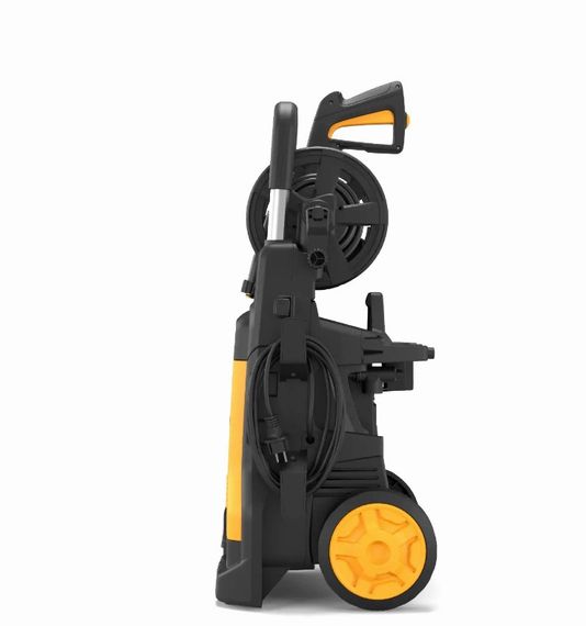 Мийка високого тиску DeWalt DXPW001M | Зображення 3