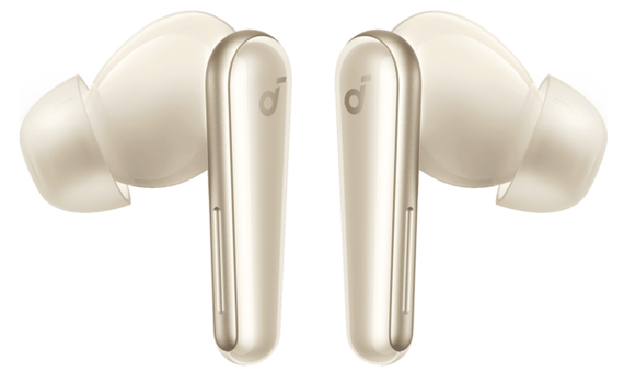 Гарнітура Anker SoundСore Liberty 5 Golden | Зображення 2