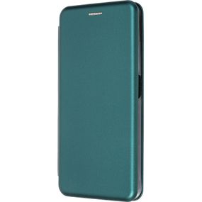 Чехол для мобильного телефона Armorstandart G-Case OPPO A5 4G / A5 5G / A5m 4G Green (ARM87341)