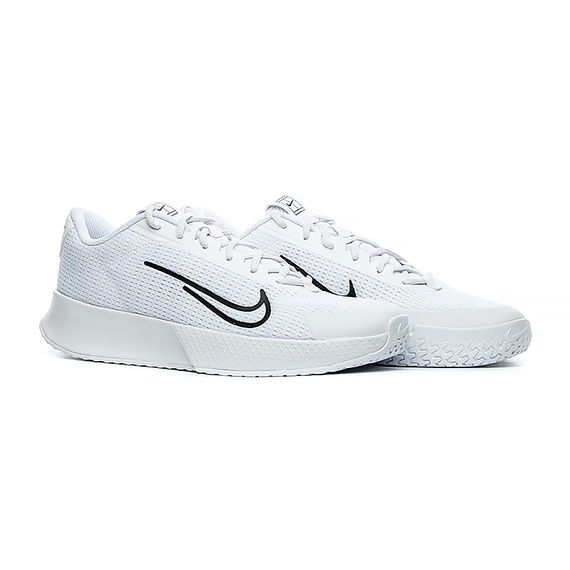 Кросівки Nike VAPOR LITE 2 HC | Зображення 4