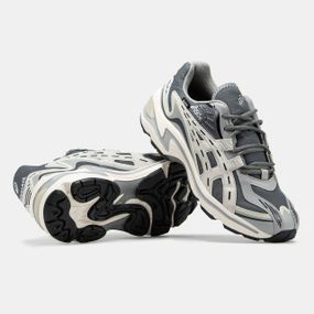 Кросівки на кожний день Asics Gel-Preleus | Gore-Tex | Термо , В'єтнам 1899 42