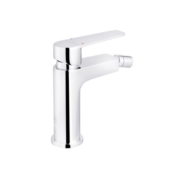 Смеситель для биде Kroner KRM Eifel - C020 (CV023613) | Зображення 6