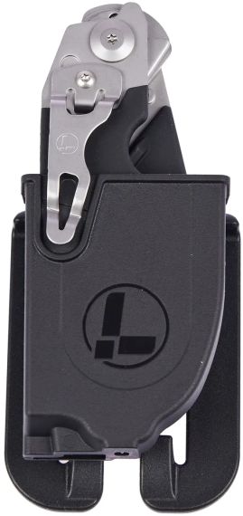 Ножиці Leatherman Raptor Rescue. Black. Utility | Зображення 6