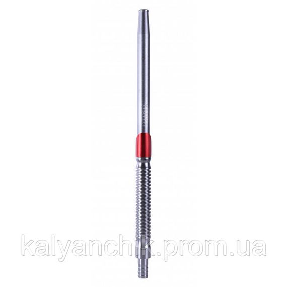 Мундштук Yahya YS11 | Зображення 3