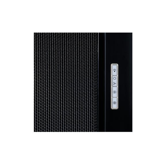 Витяжка кухонна Elica CT23 BL MAT/A/52 | Зображення 7