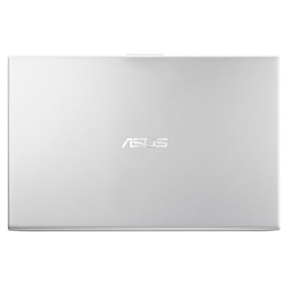 Ноутбук ASUS X712EA-BX868 (90NB0TW1-M00M60) (90NB0TW1-M00M60) | Зображення 2