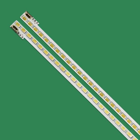 LED підсвітка TV 46" Konka: LED46X8000D TCL: L46V7300A-3D, 46V7300-A  Hisense: LED46XT710G3D | Зображення 4