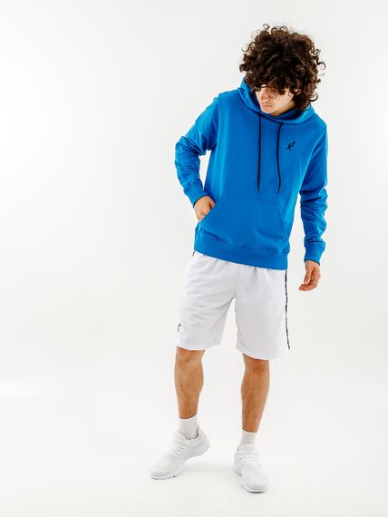 Толстовка AUSTRALIAN CITY FLEECE-SLAM HOODIE | Зображення 4