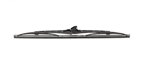 575535 VALEO Склоочисник задній 350 мм - Conventional
