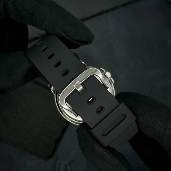 Чоловічий годинник Casio MTP-VD01-1E | Зображення 3
