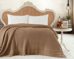 Плед Romeo  84924 Туреччина