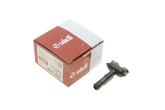 Форсунка омивача фари VW Touran 03-10 L  99551825401 | Зображення 1