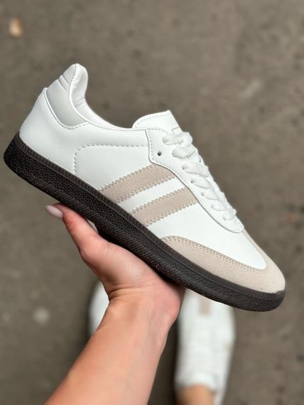 жіночі кеди