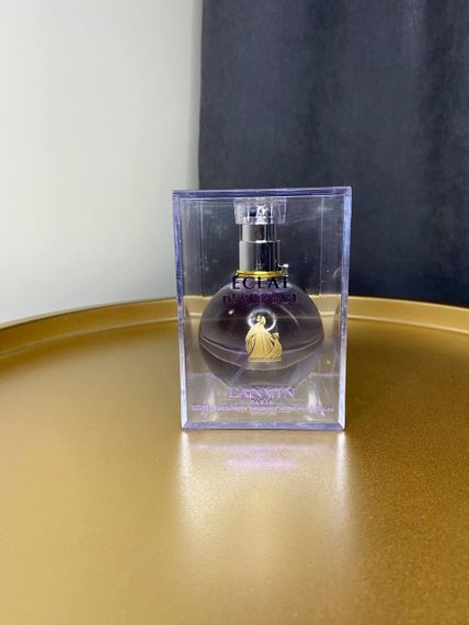 Парфумована вода Lanvin Eclat 100 мл.Lux | Зображення 1