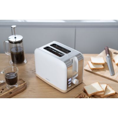 Тостер Ardesto T-F420WWD | Зображення 6