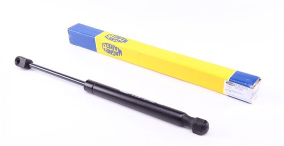 Амортизатор капоту Land Rover Freelander 2 06-14 GS0948  430719094800