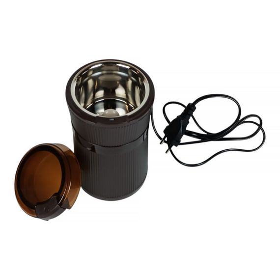 Кавомолка GС-3050 Grunhelm | Зображення 3