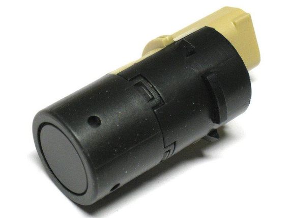 Renault Espace IV Master II датчик паркування PDC 9653139777 рено еспейс 4 мастер 2 | Зображення 1