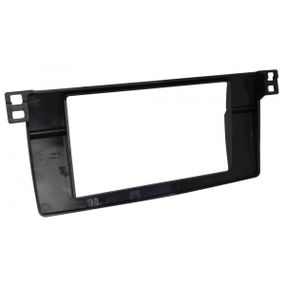 Переходная рамка BMW 3 Series (E46) Carav 11-498