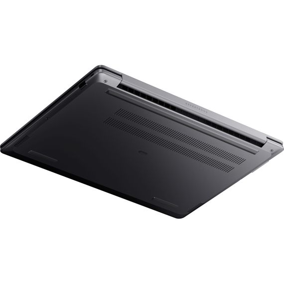 Ноутбук ASUS ExpertBook P5 P5405CSA-NZ0574 (90NX0861-M015J0) | Зображення 9