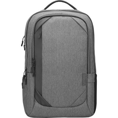 Рюкзак для ноутбука Lenovo 17&quot; Business Casual (4X40X54260) | Зображення 1