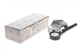 Натяжник ременя генератора VW Caddy II T4 1.6-2.0 95- 07.19.109