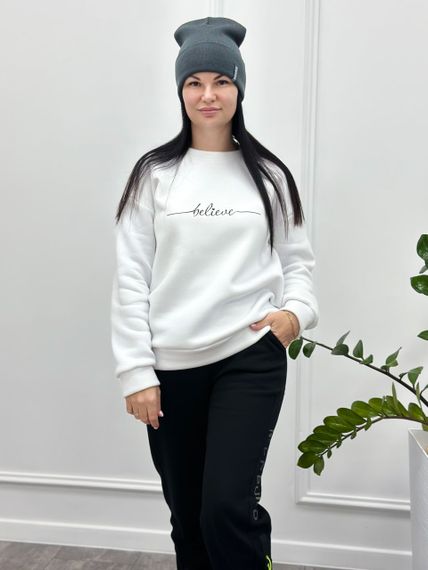 КОПИЯ КОПИЯ КОПИЯ КОПИЯ КОПИЯ КОПИЯ КОПИЯ КОПИЯ КОПИЯ | Зображення 1