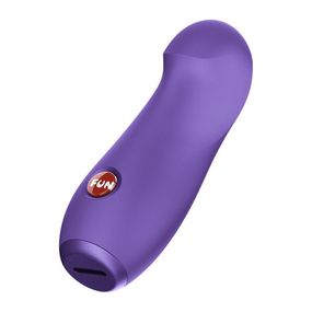 Вібратор Fun Factory Stella Black Currant Sex Aura