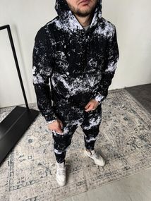 Спортивний костюм