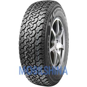 Всесезонные шины LEAO Radial 620 (215/70R16 100T)