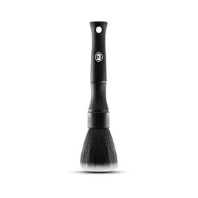 K2 Pino PRO для детейлінгу коліс (50 мм) M317
