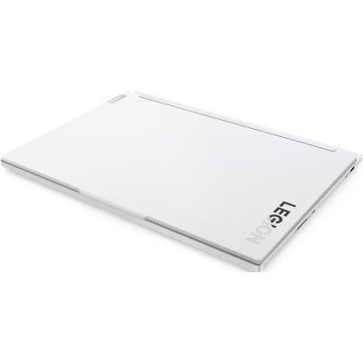 Ноутбук Lenovo Legion 7 16IRX9 (83FD006KRA) | Зображення 3