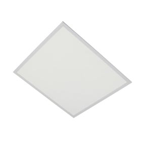 Панель светодиодная врезная LED 40W NW FLF-82