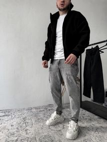 Бомбер