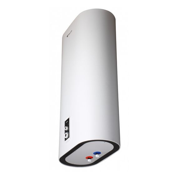 Бойлер Willer EV80DR Grand | Зображення 3