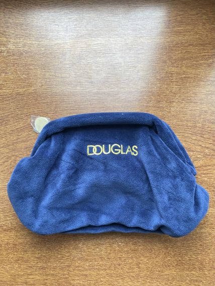 Косметичка Douglas | Зображення 1