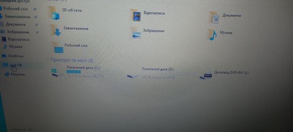 Ноутбук Fujitsu LifeBook A512 / 15.6" TN / Intel Core i5-3230M (2(4) ядра по 2.6-3.2 GHz) / 8 GB DDR3 / 300GB HDD / HD Graphics 4000 / WebCam б/у | Зображення 9