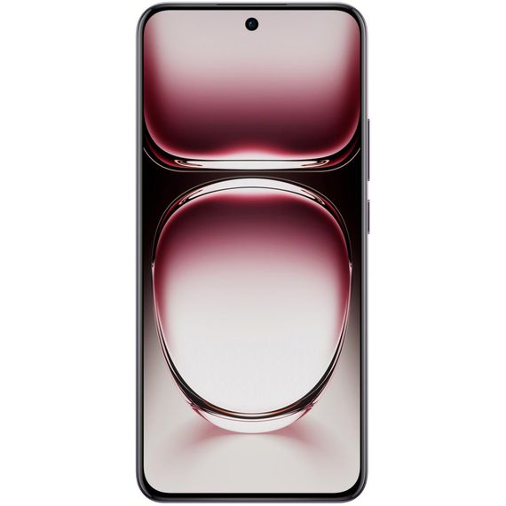 Мобільний телефон Oppo Reno12 5G 12/256GB Black Brown (OFCPH2625_BROWN_12/256) | Зображення 1